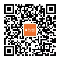 贵州金峰电缆有限公司【官网】